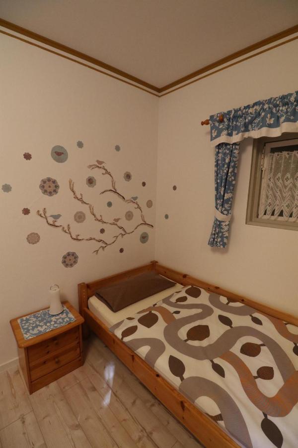 Ferienwohnung Leibelt Füssen Esterno foto